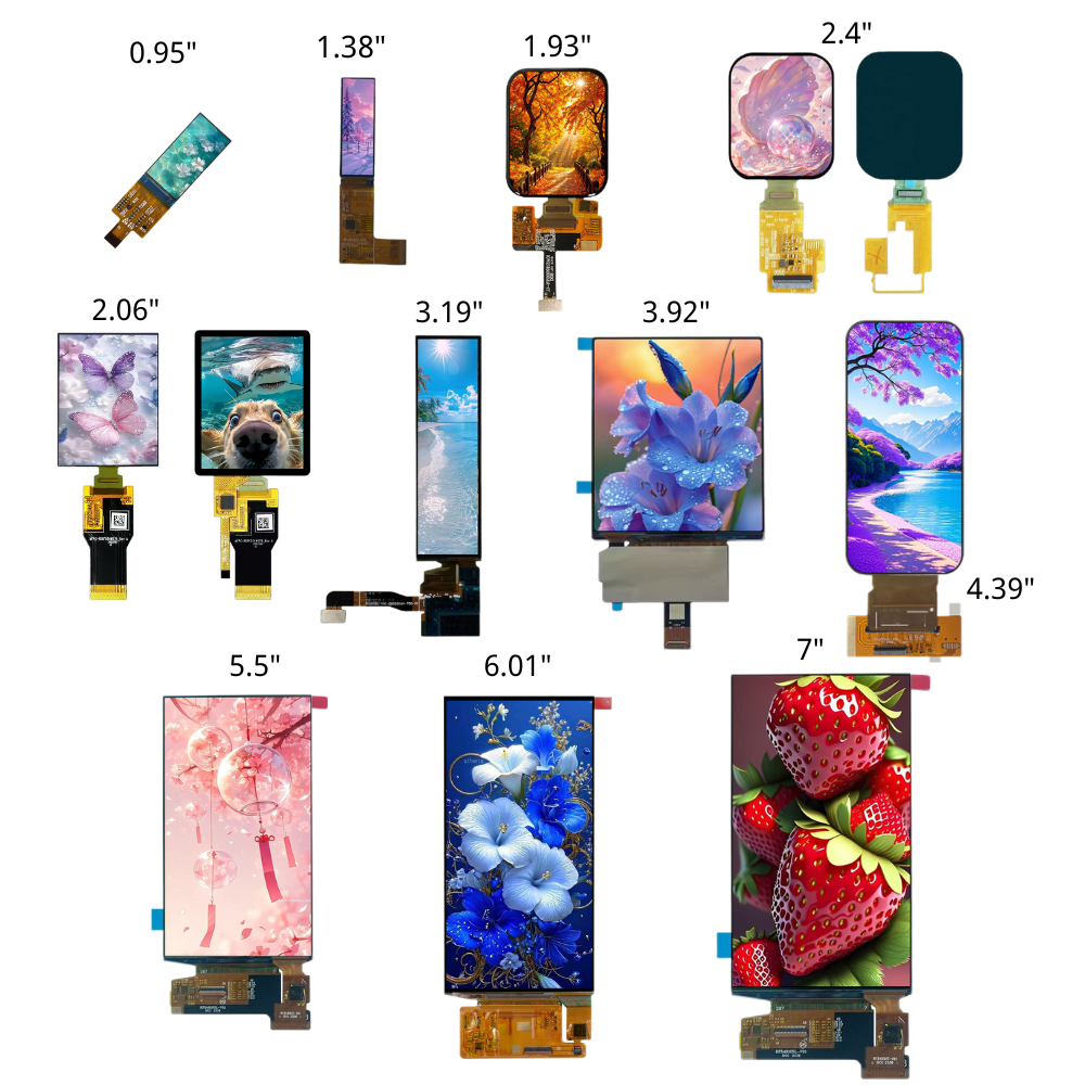 https://shopcdnalpha.grainajz.com/category/68933/2842/c9314e7cf150b8176ba3ea153907f2aa/AM_Oled_Display.png