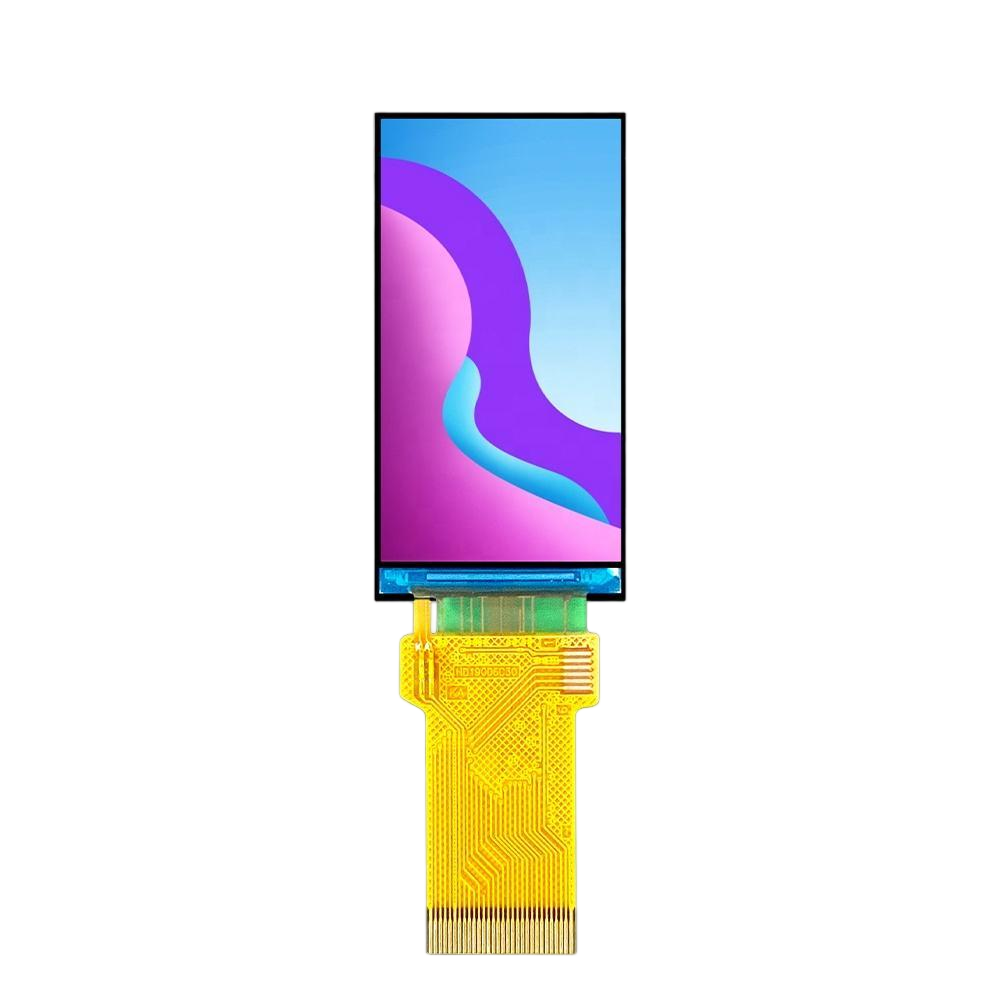1.9