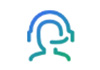 Feature Icon