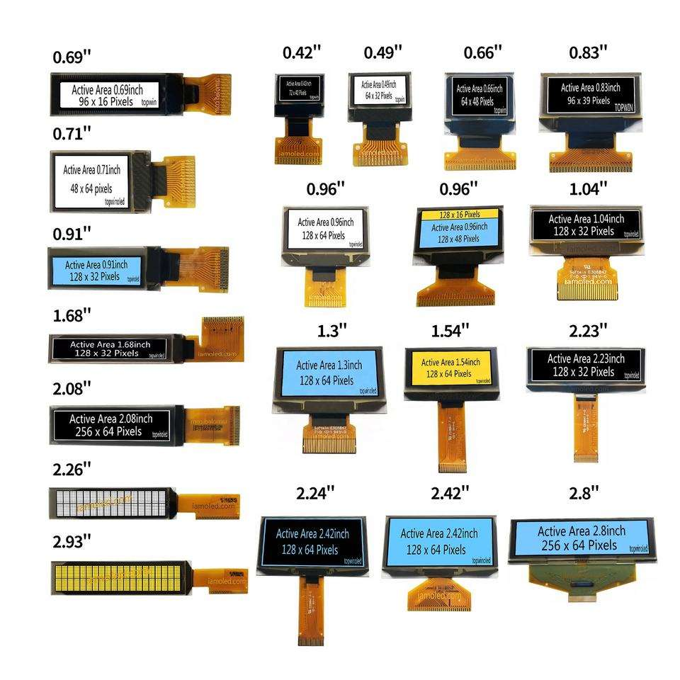 https://shopcdnalpha.grainajz.com/category/68933/2842/cb99e461f2149bd770cbba1f3e8f712c/PM_Oled_Display.png