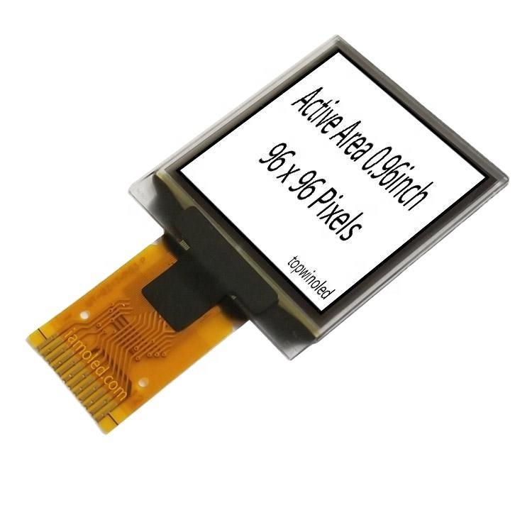 Square 0.96