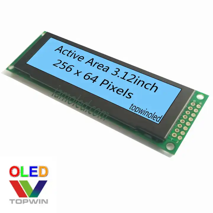 High Permormance 3.12