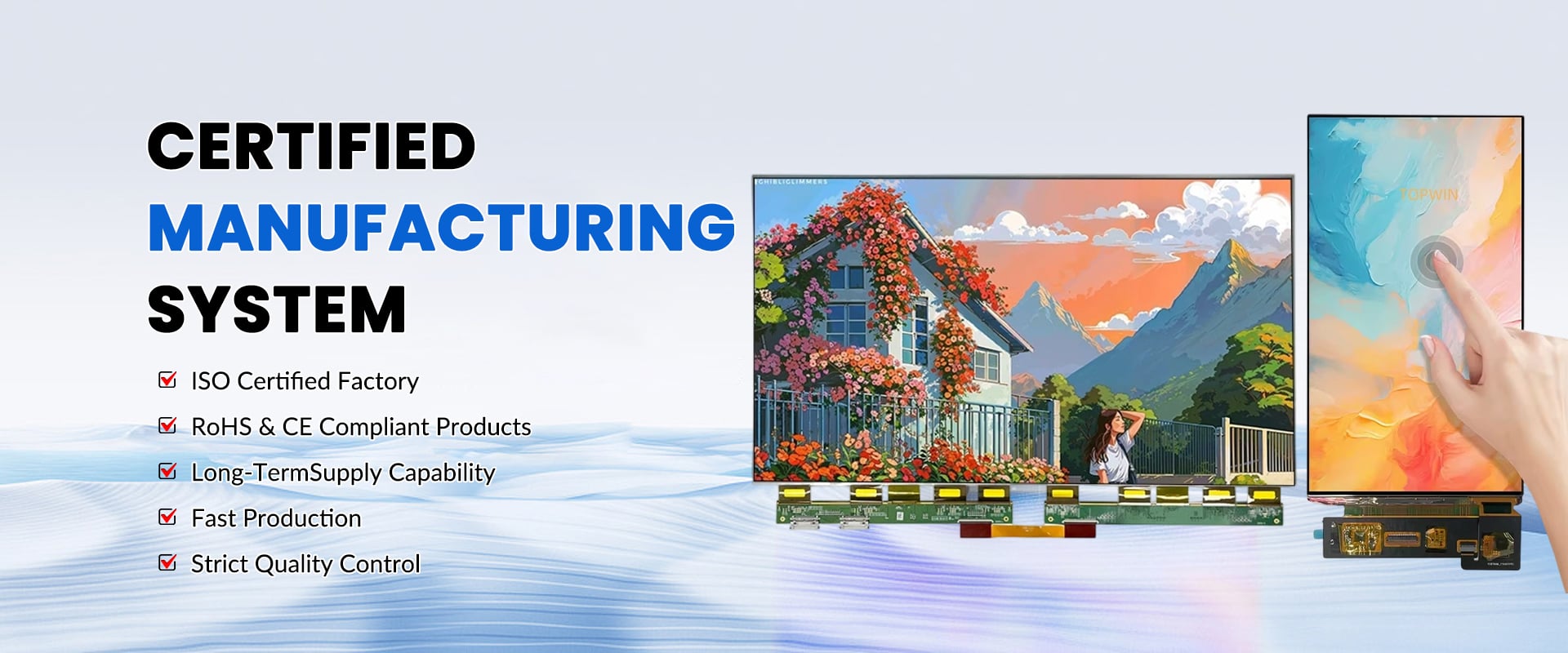 products