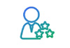 Feature Icon