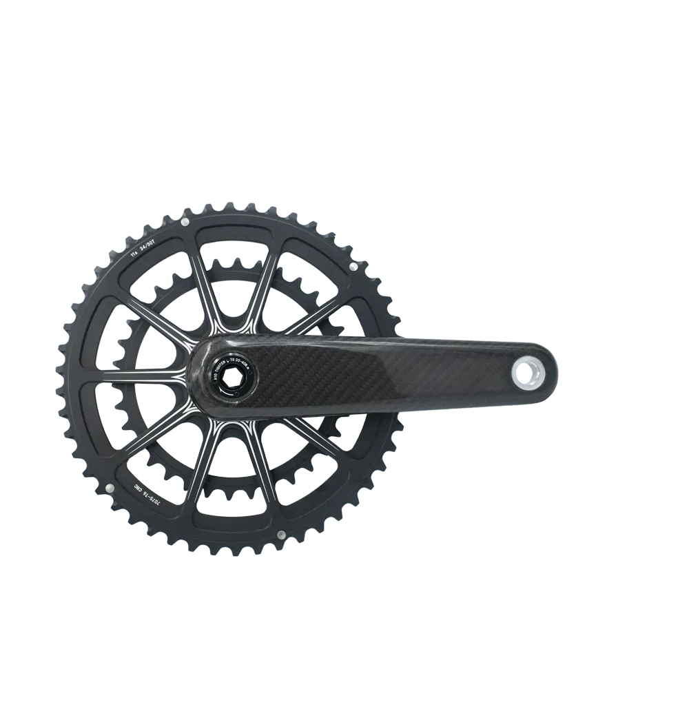 Conjuntos de Pedais para Crianças: Inovações no Design Tornando o Ciclismo Divertido e Acessível para Jovens Pilotos