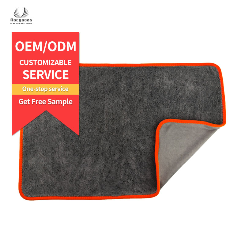 Superior Absorbency and Durability
