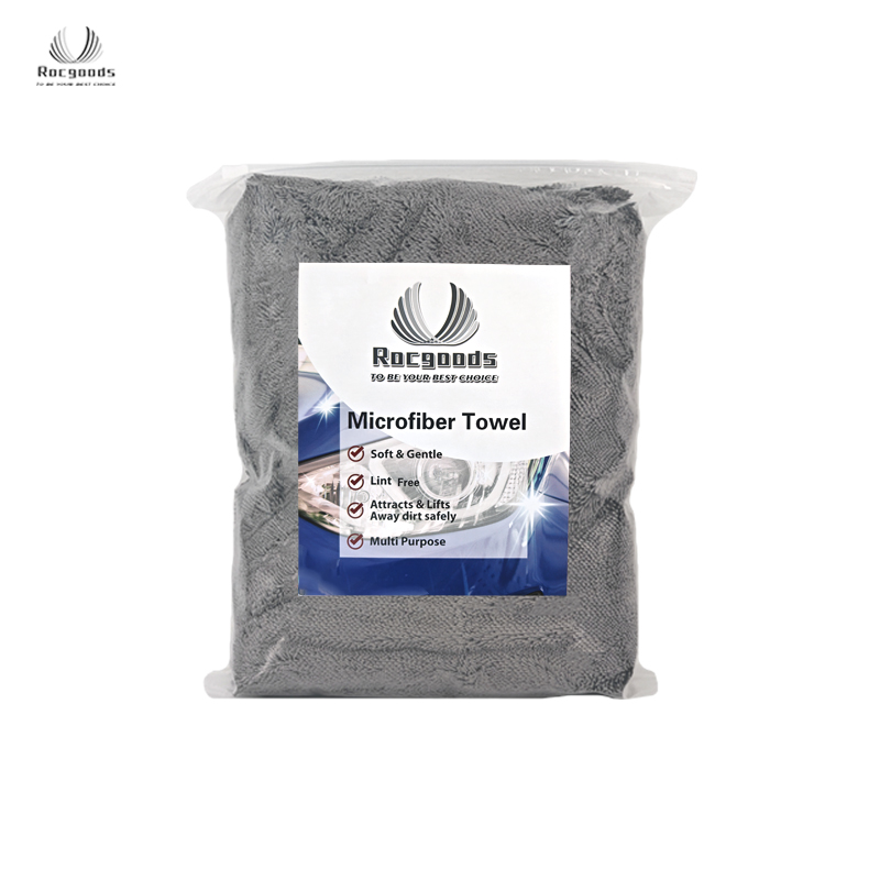 Unmatched Absorbency and Durability