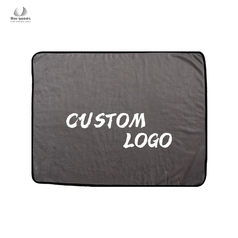 Versatile Applications
