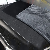 Absorb Moisture Quickly