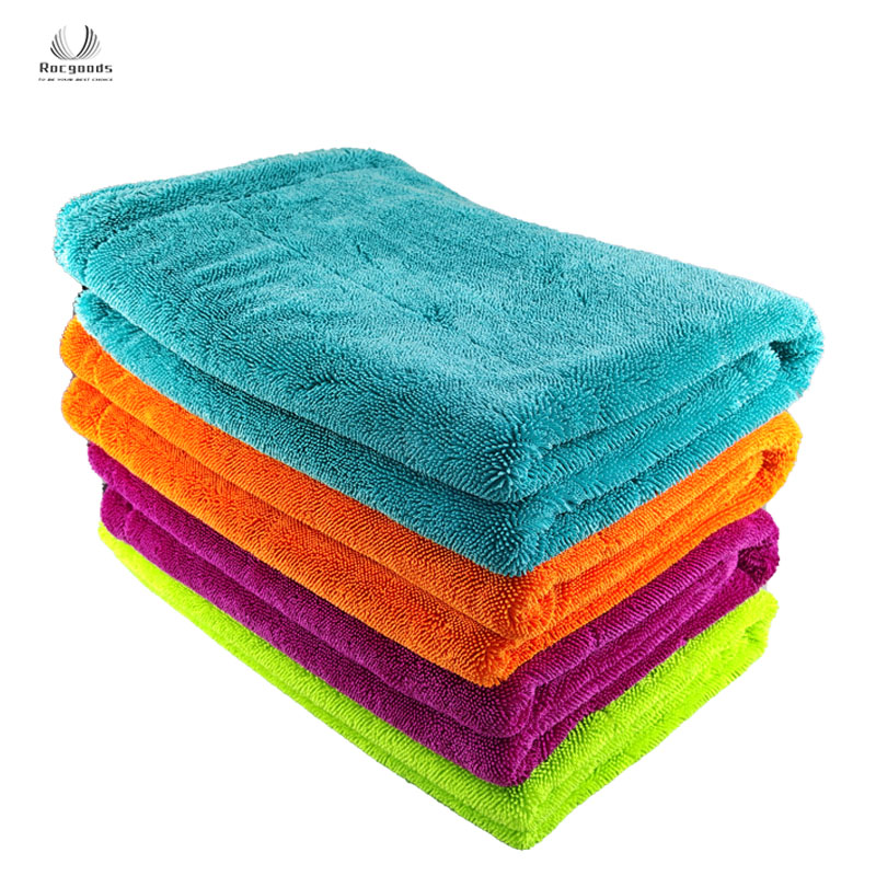 Versatile and Safe for All Surfaces