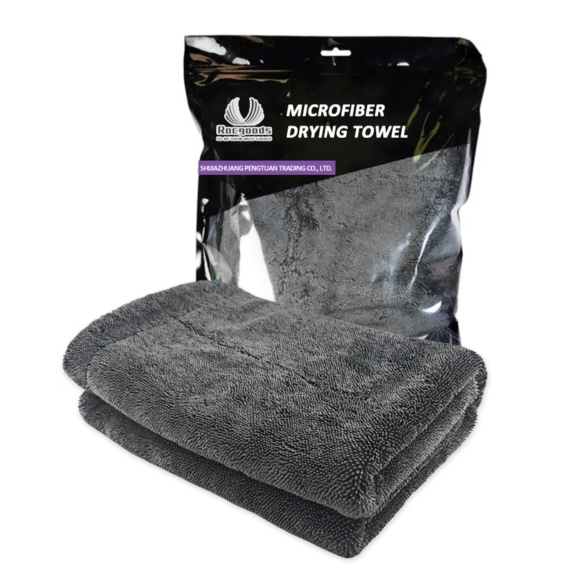 Versatile Application for All Cleaning Needs