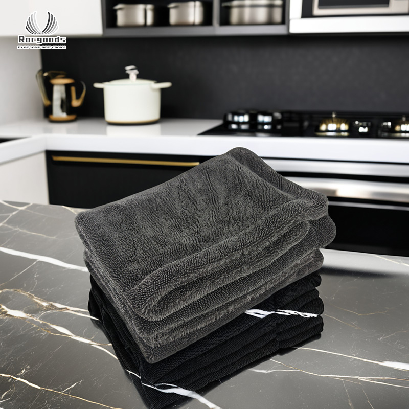 Tailored Solutions for Diverse Cleaning Needs
