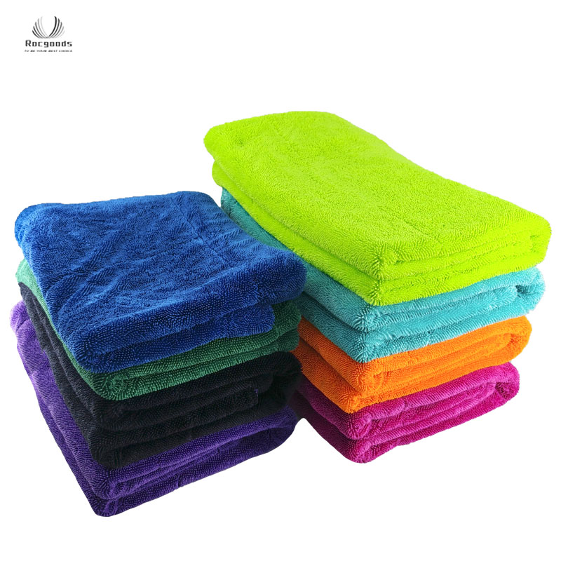 Versatility for All Your Cleaning Needs