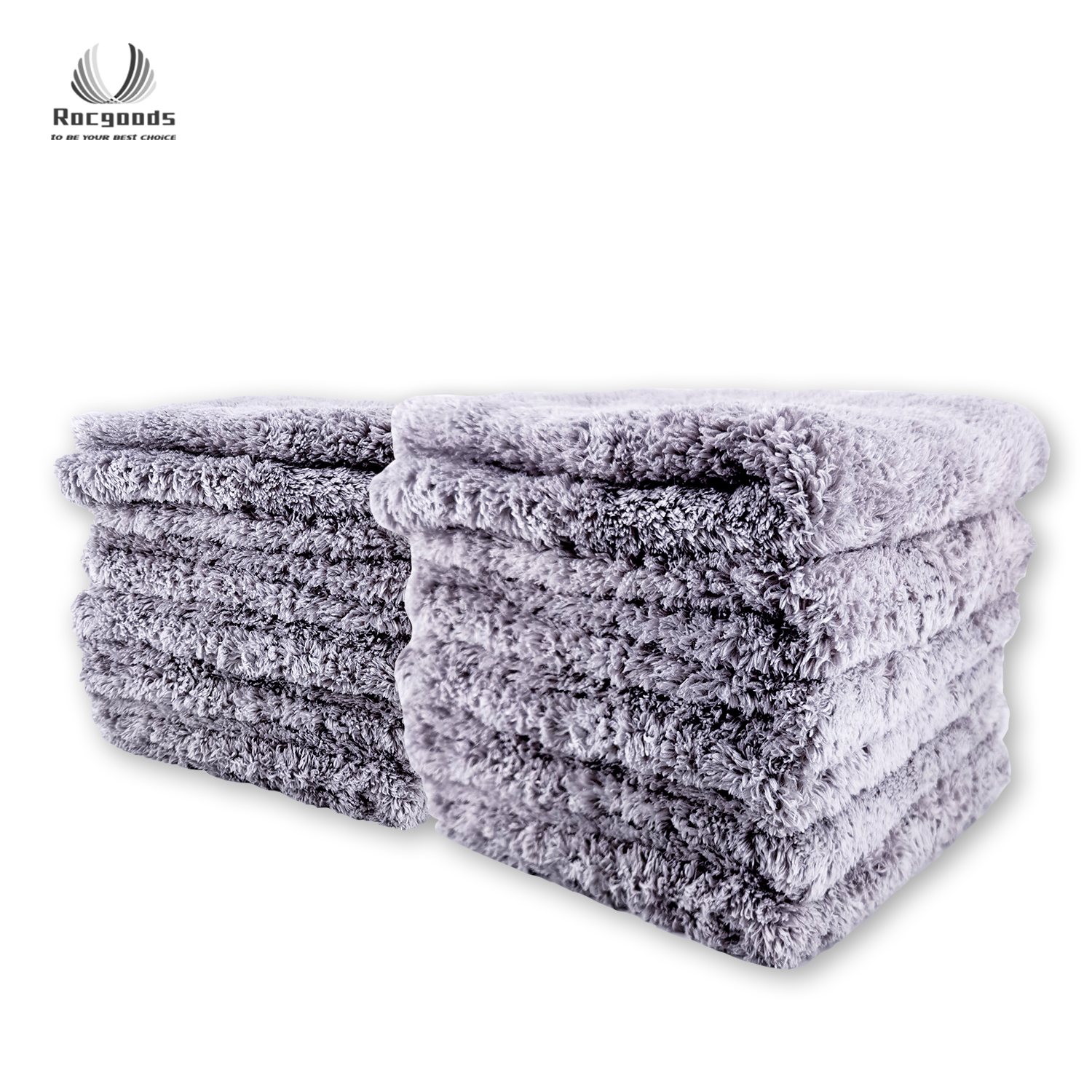 Eco-Friendly Choice for Sustainable Cleaning