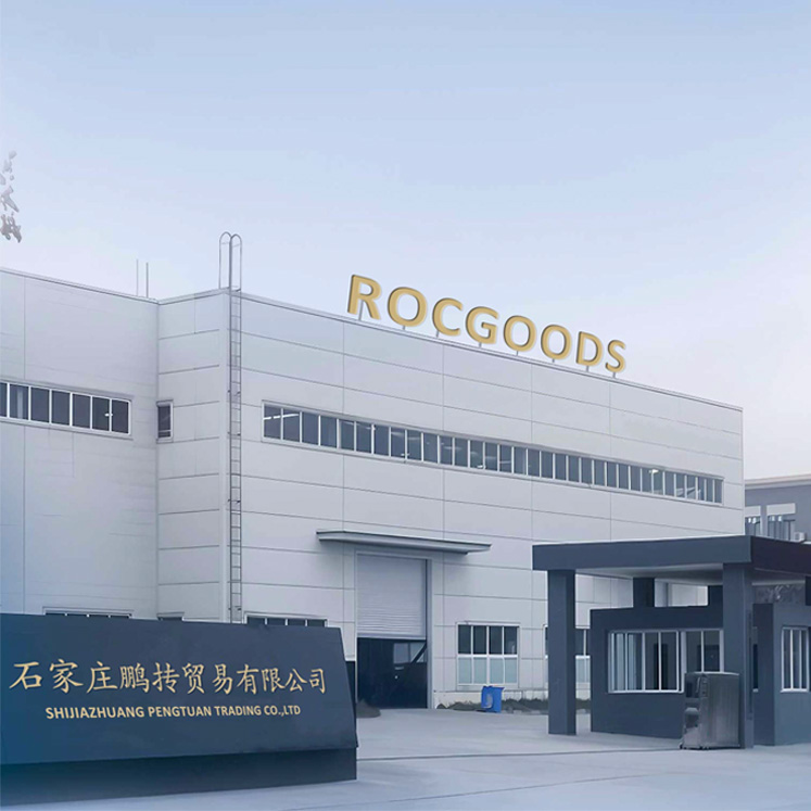 ROCGOODS