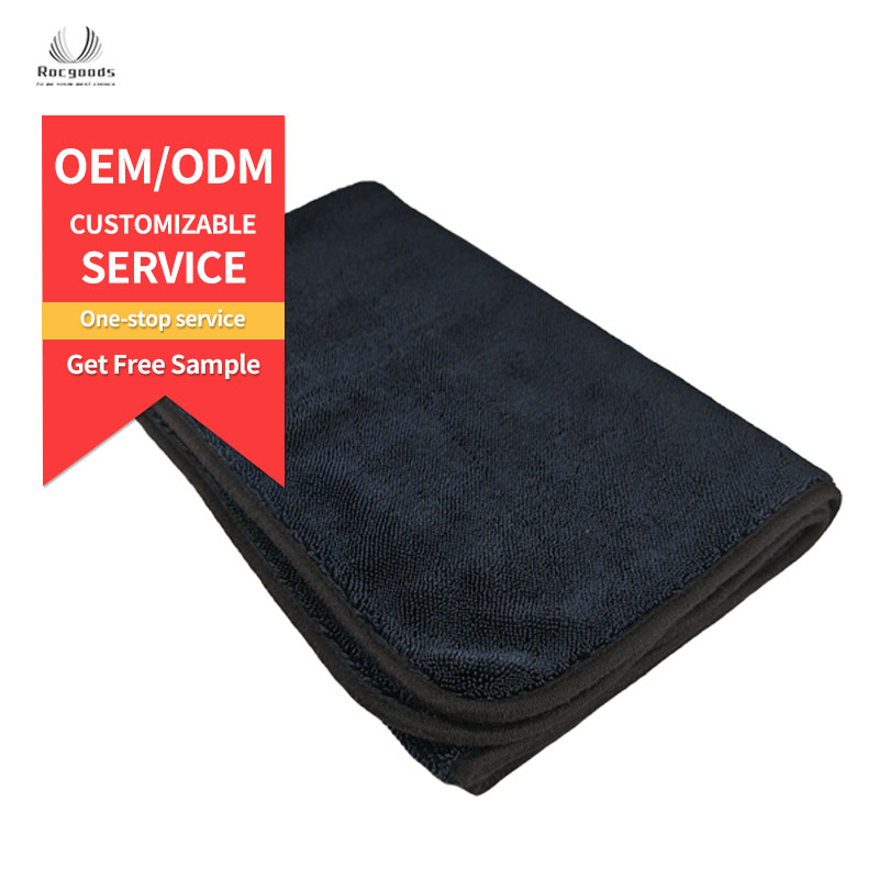 Versatility for All Cleaning Applications