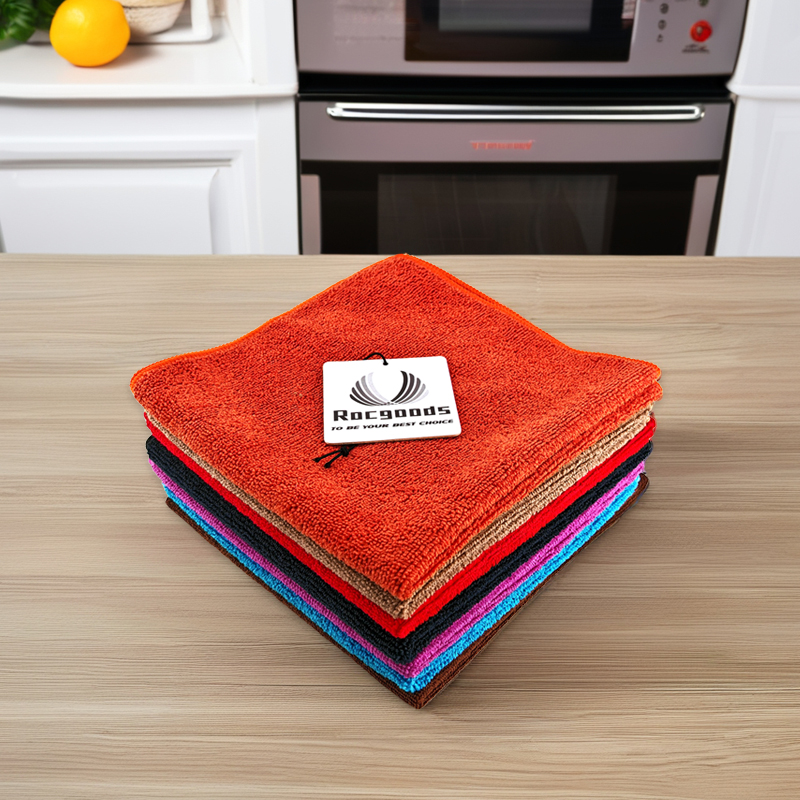 Unmatched Cleaning Performance