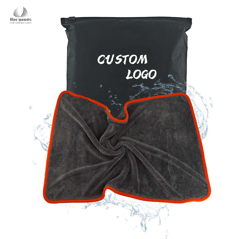 Unmatched Quality and Performance