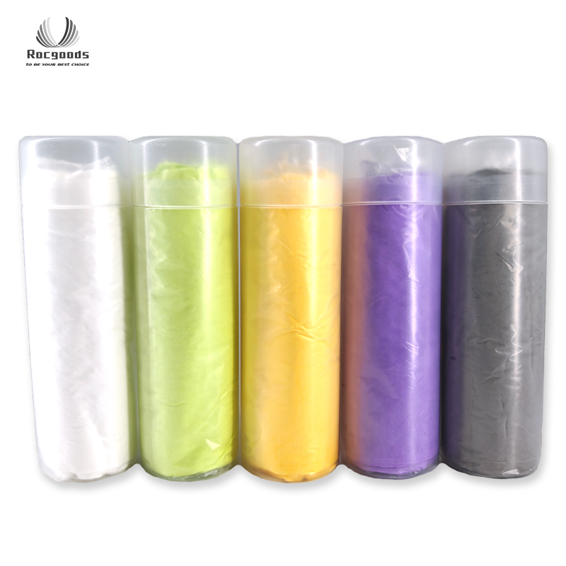 Durable and Long-Lasting Performance