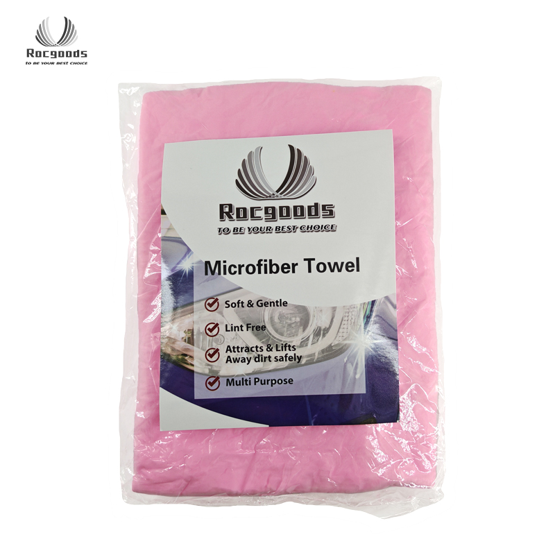 High-Quality Wholesale PVA Cleaning Towels for Your Business
