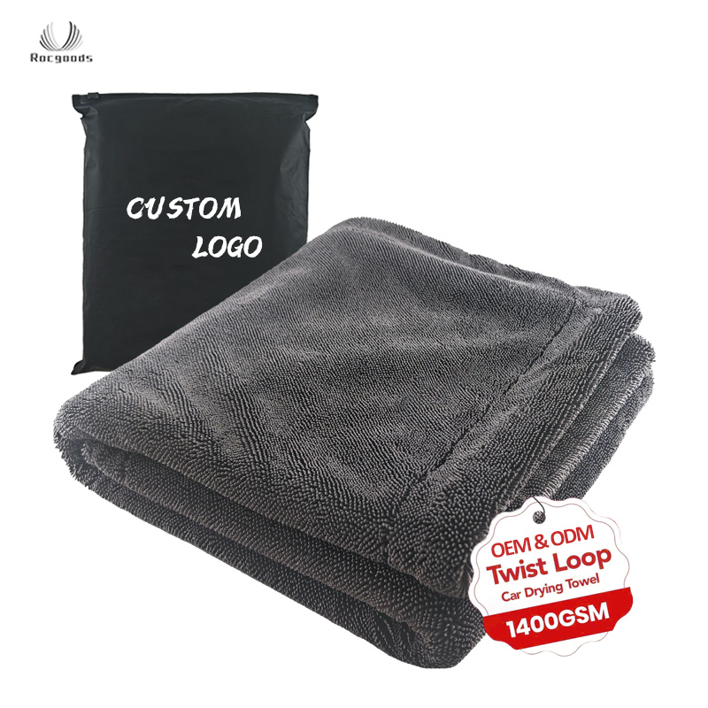 Unmatched Absorbency and Cleaning Power