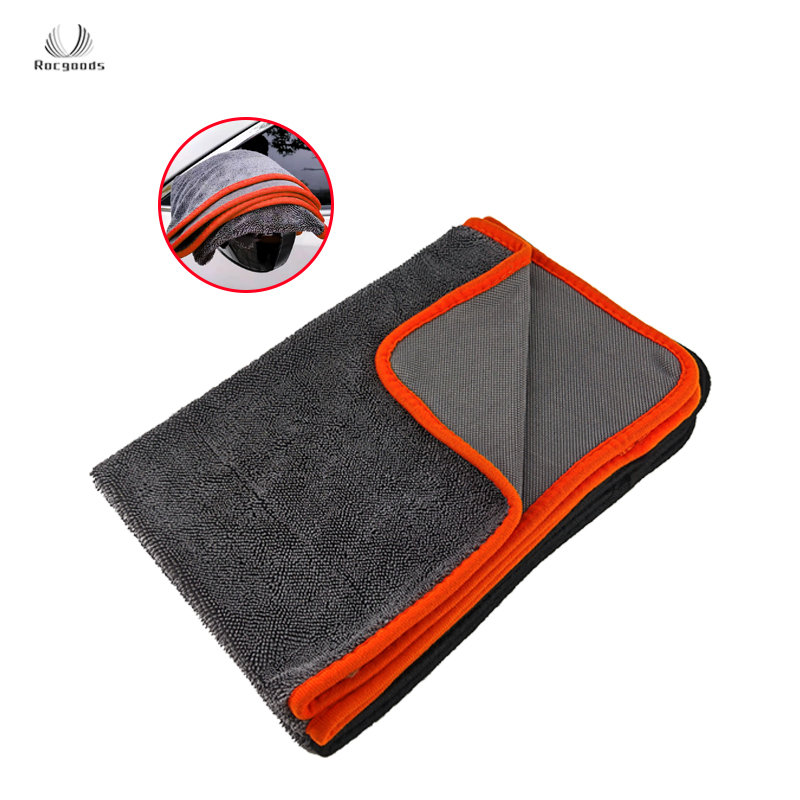 Unmatched Quality and Durability