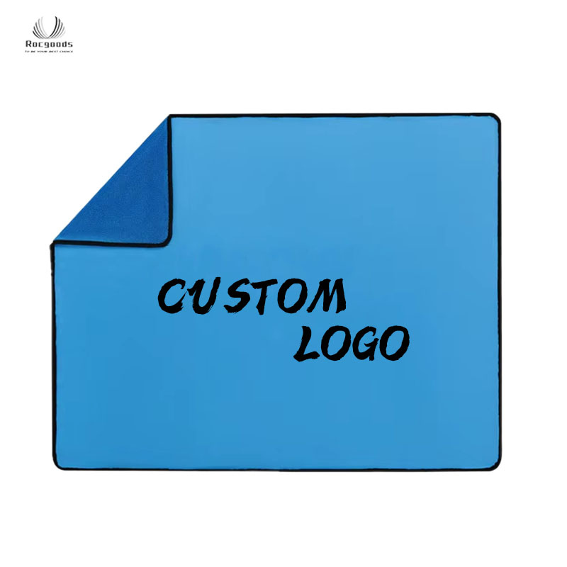 Personalized Branding Opportunities