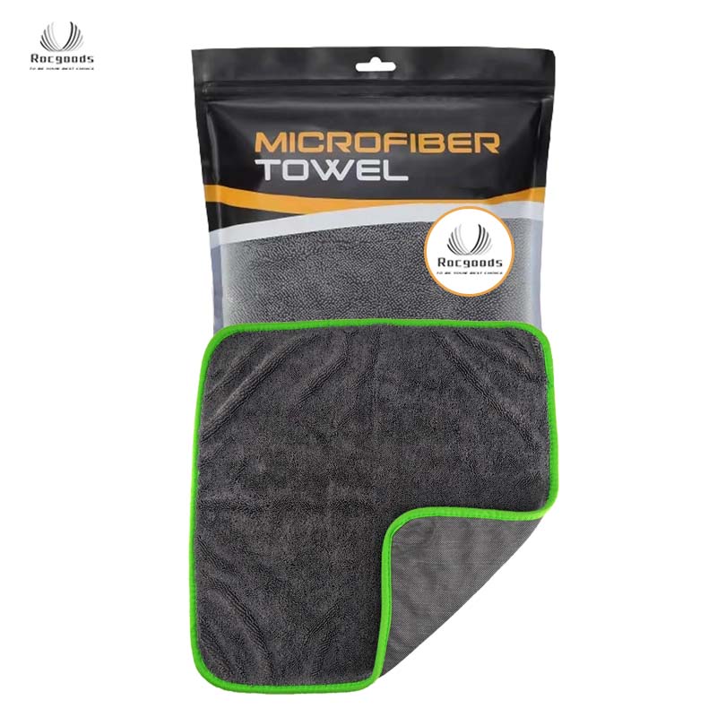 Safe for All Surfaces and Eco-Conscious