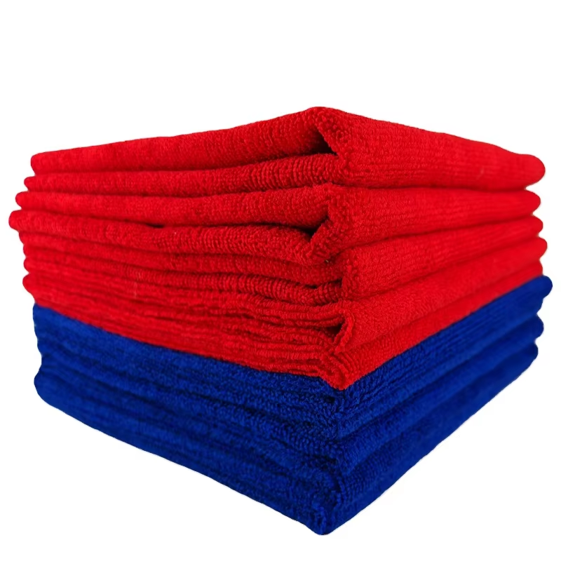 How to Store Pearl Towels to Keep Their Softness

