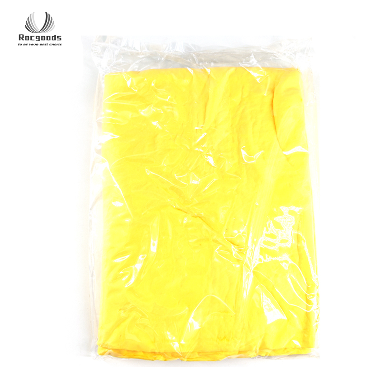 Unmatched Absorbency and Quick-Dry Technology
