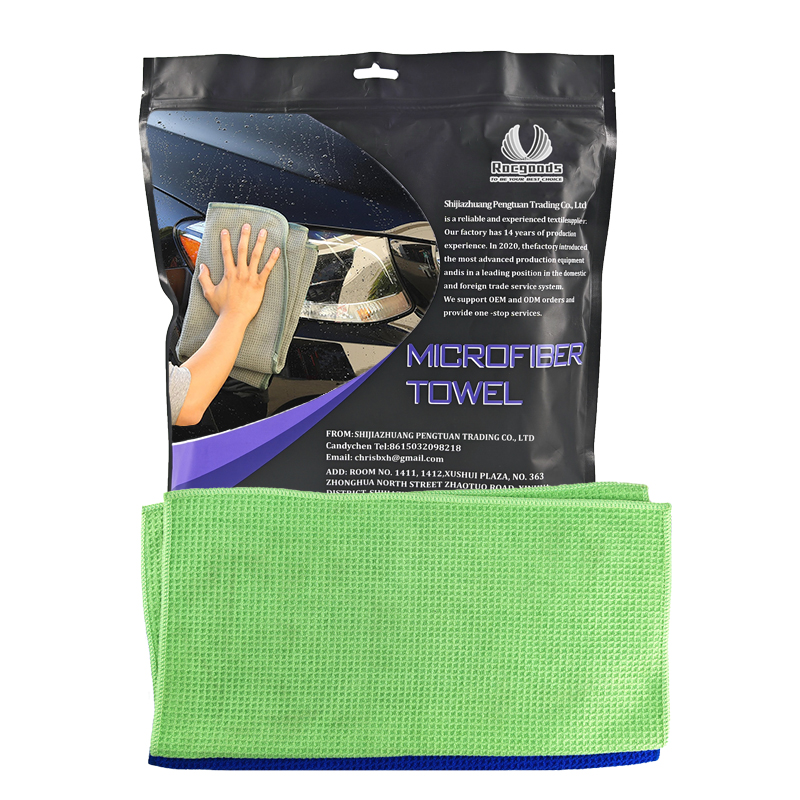 Tailored for Diverse Cleaning Needs