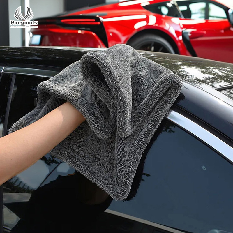 High-Quality Materials for Superior Performance
