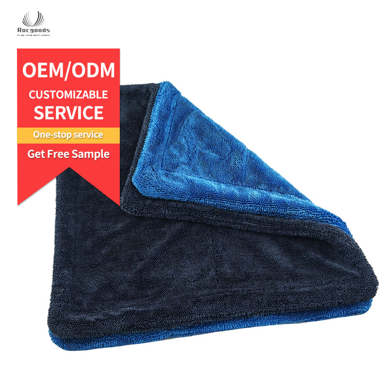 Cost-effective and Eco-friendly Solution