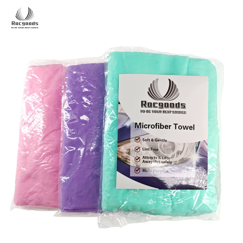 Tecnología Superior de Absorción de Agua