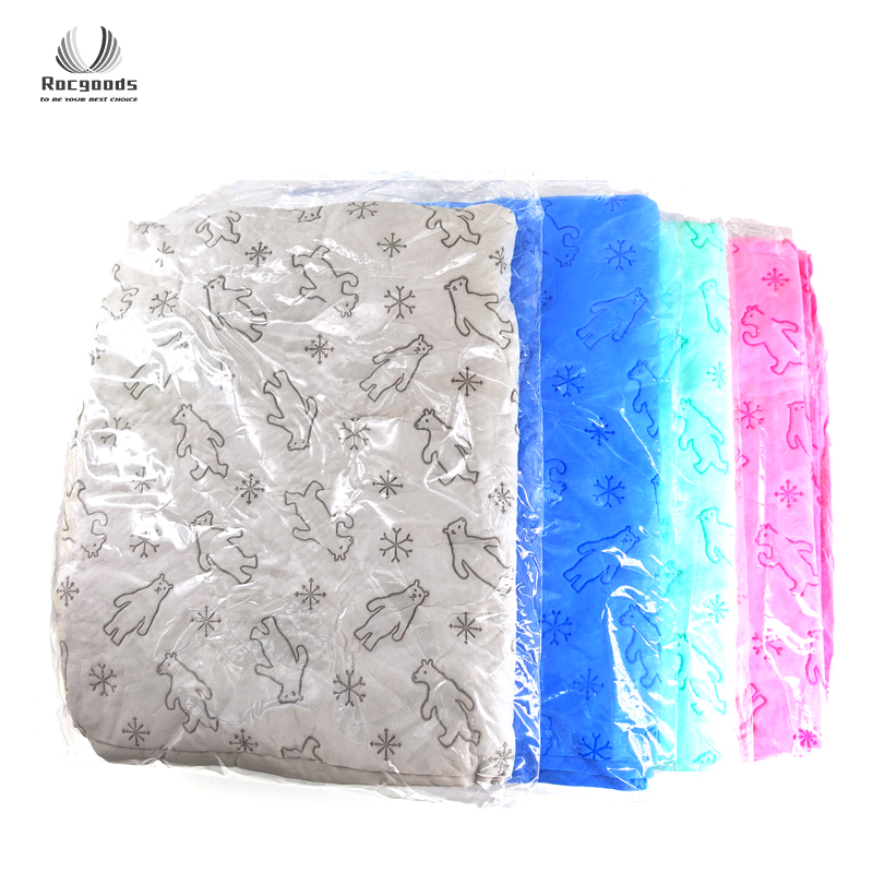 Premium PVA Car Drying Towel for Ultimate Vehicle Care