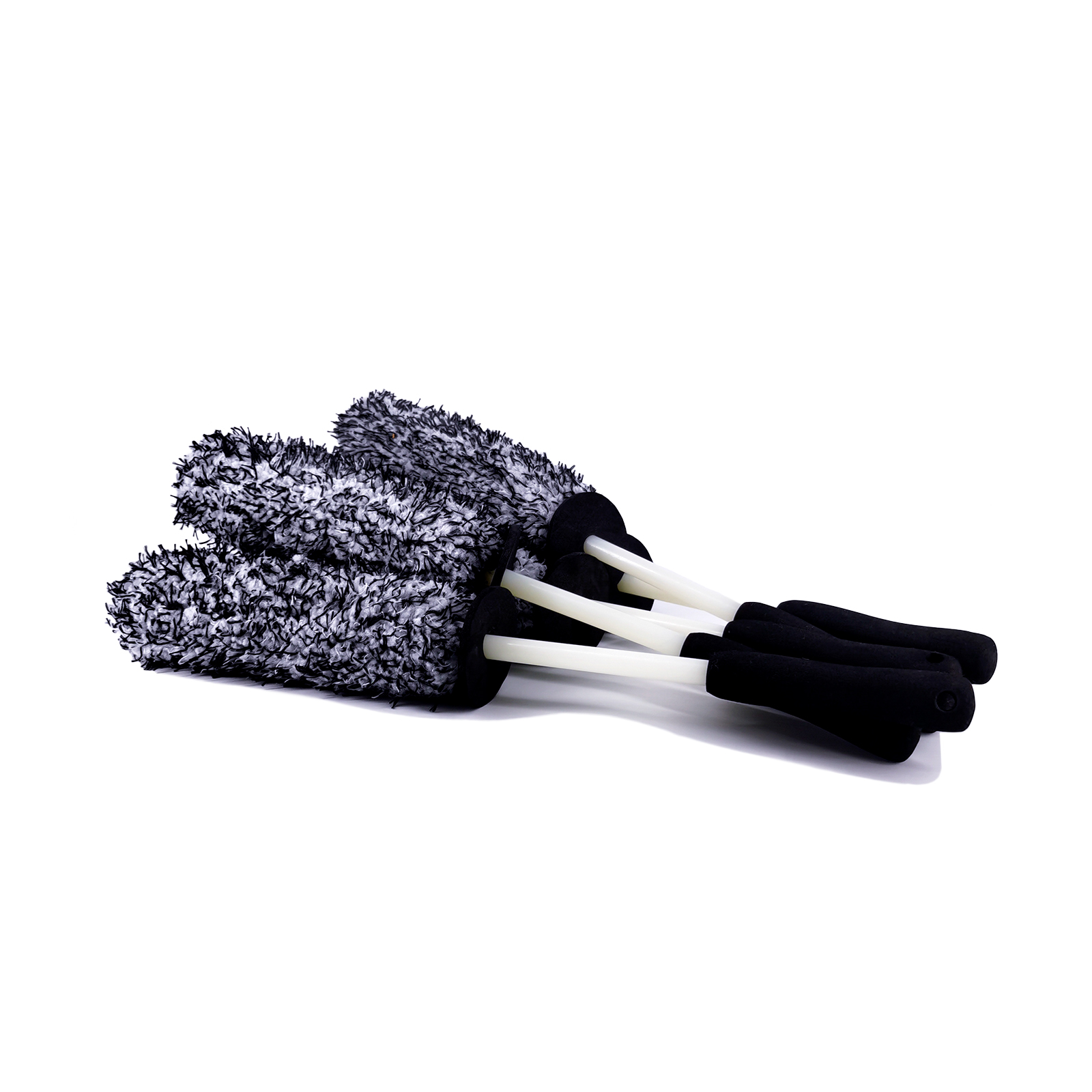 Ergonomic Design for Comfort