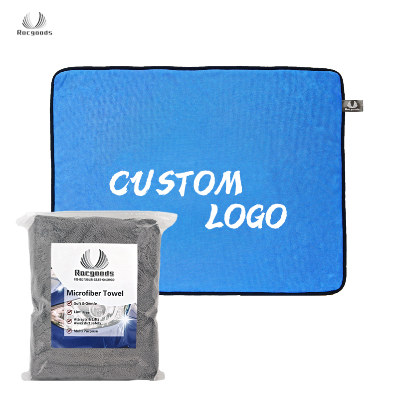 Unmatched Absorbency