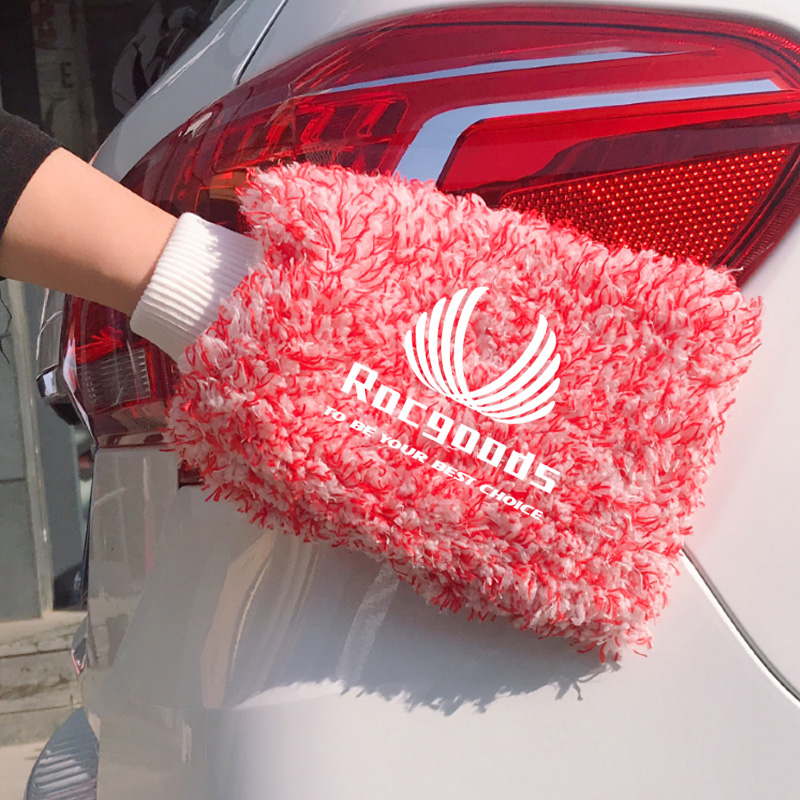 Eco-Friendly and Reusable