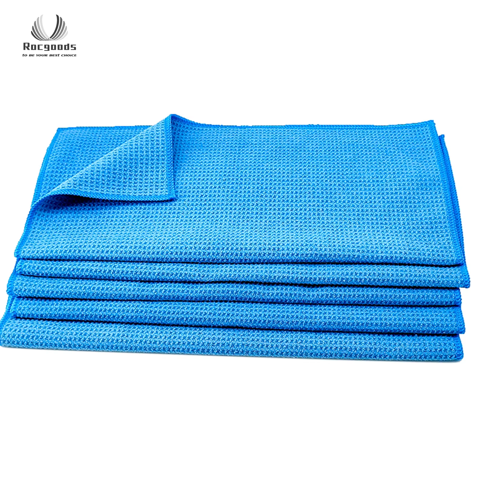 How to Choose the Right Microfiber Car Wash Mitts for Your Needs