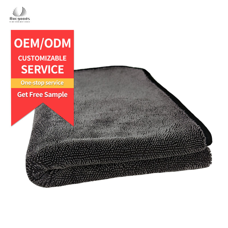 Cost-effective Solution for Businesses