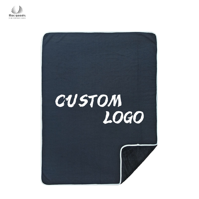 Enhancing Brand Identity Through Customisation