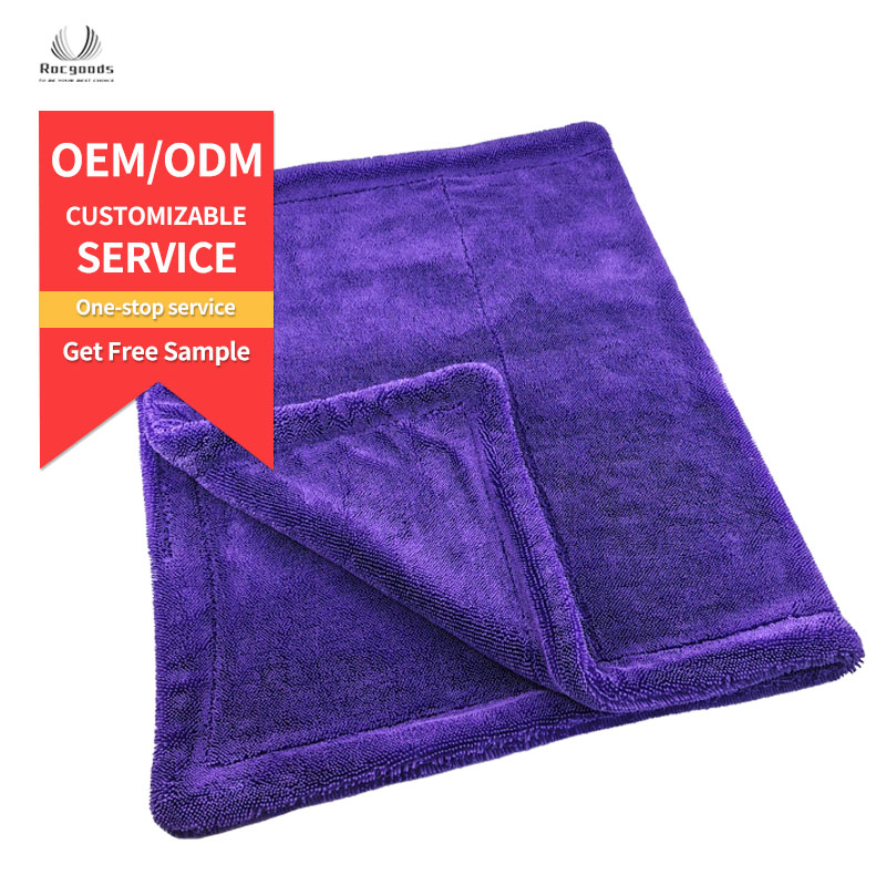 Versatility for All Cleaning Needs