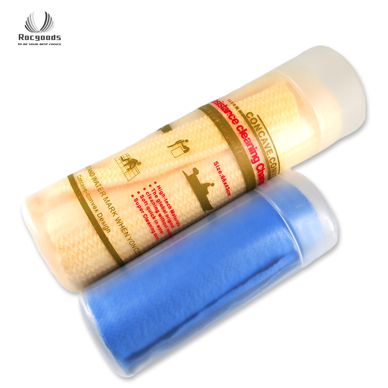 Durable and Long-Lasting for Cost-Effectiveness