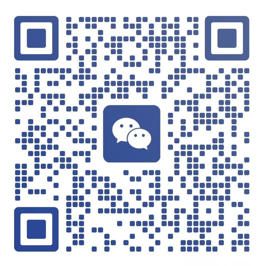 blog-0