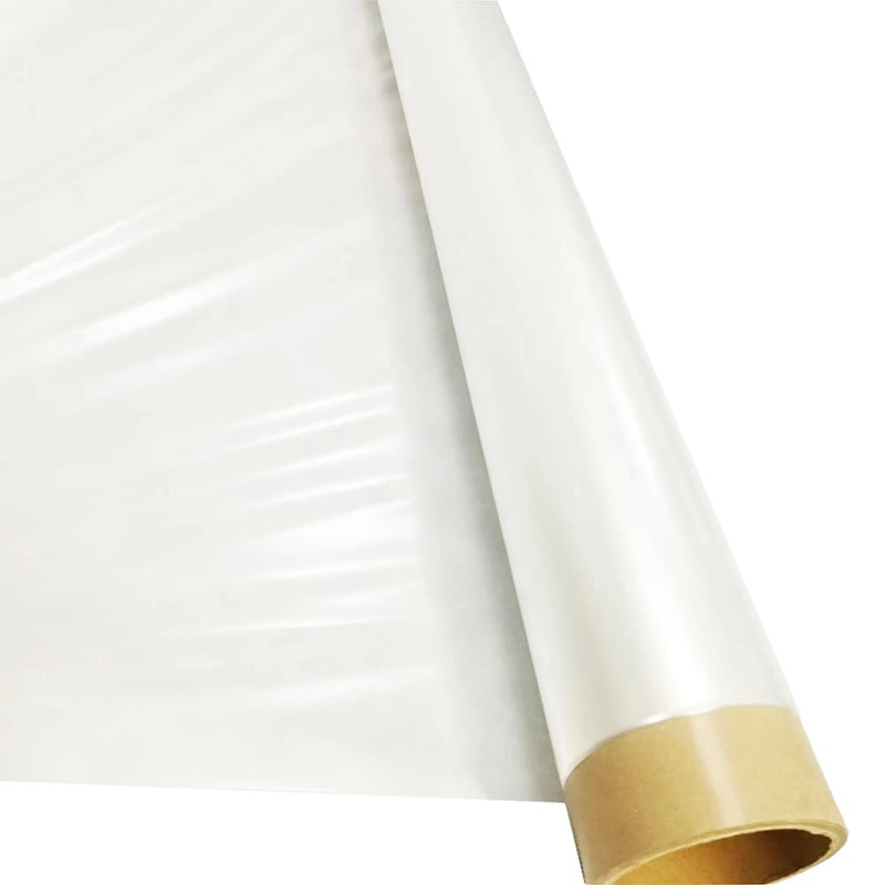 How PU Coating Can Save You from Water Damage