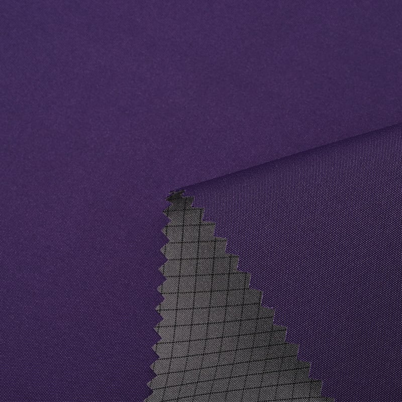 The perfect solution for a variety of applications