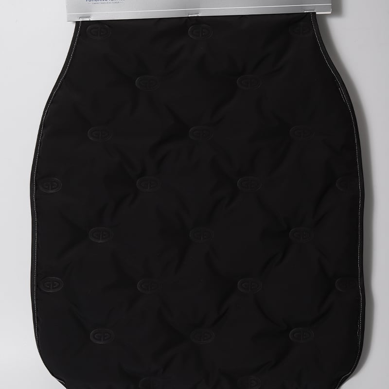 The waterproof and breathable benefits of TPU laminated fabric