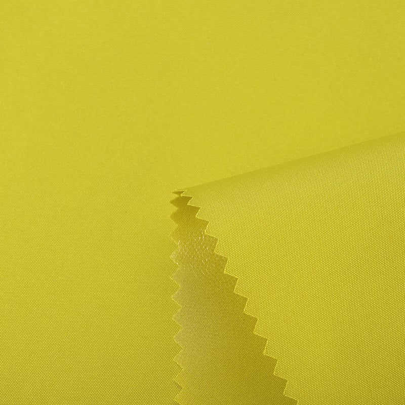 The Benefits of Using Lining Fabric in Your Sewing Projects
