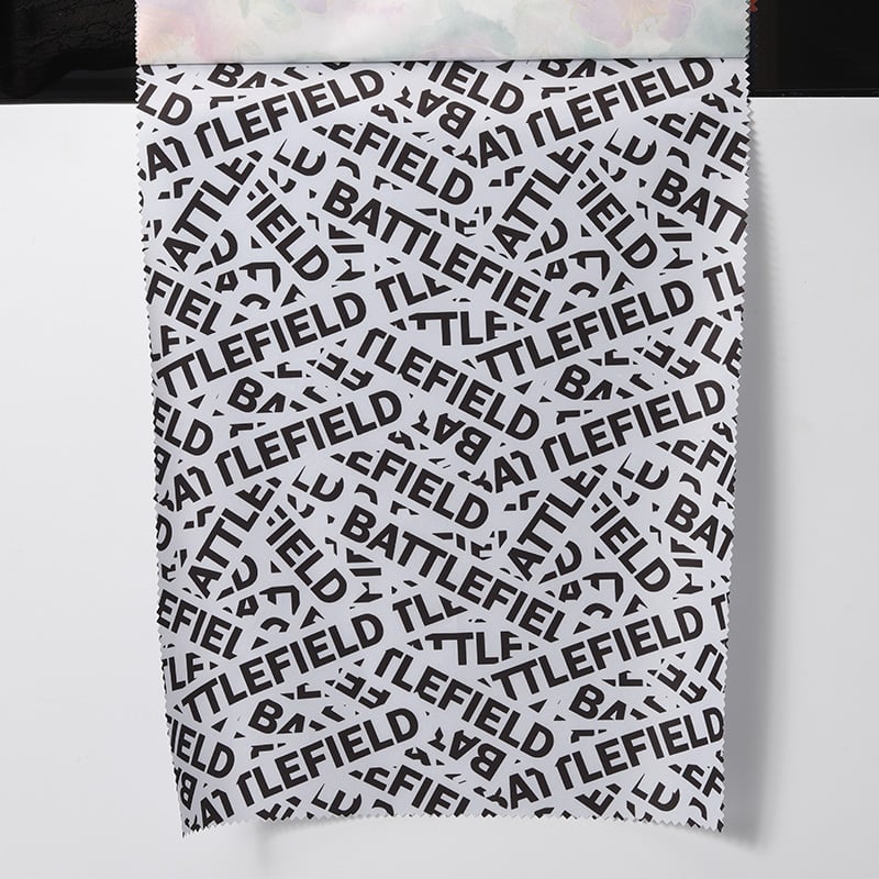Lamination vs Coating: Which Fabric Process is Right for Your Brand?