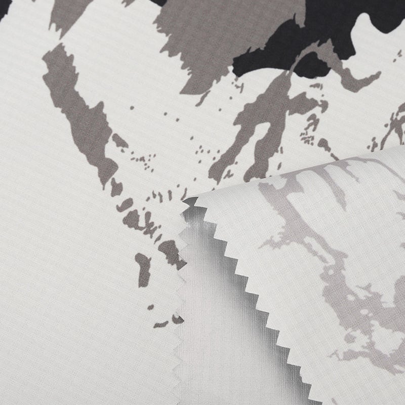 The Durability of TPE Laminated 2 Layers Fabric for High-Impact Activewear